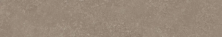 Плинтус Kerama Marazzi KM6060G0181RBT6 Касабланка HP бежевый матовый обрезной 9.5x60