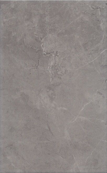 Керамическая плитка Kerama Marazzi 6342 Гран Пале серый 25x40