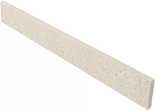 Плинтус Estima CM02 Cosmos Beige 7x60 бежевый