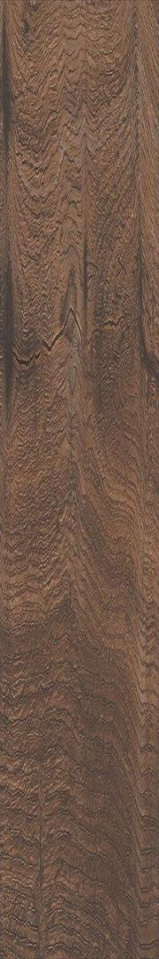 Керамогранит Vitra Aspenwood Вишня R10A 20x120 матовый