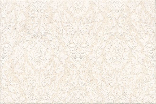 Декор Kerama Marazzi ALD\A29\8262 Золотой пляж светлый беж 20x30