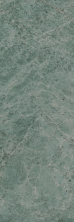Керамическая плитка Kerama Marazzi 13116TR Эвора зеленый глянцевый обрезной 30x89.5