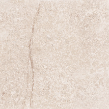 Керамогранит Уральский гранит Гранитея G302R Shunut Beige 60x60 матовый
