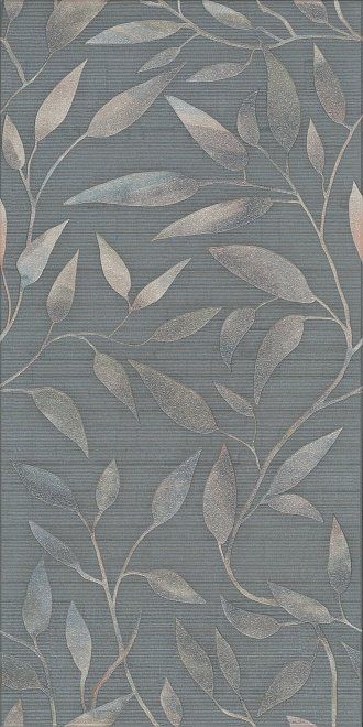 Декор Kerama Marazzi OS\B10\11037R Гинардо обрезной 30x60
