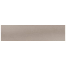 Керамогранит Уральский гранит UF005MR 29,5x120
