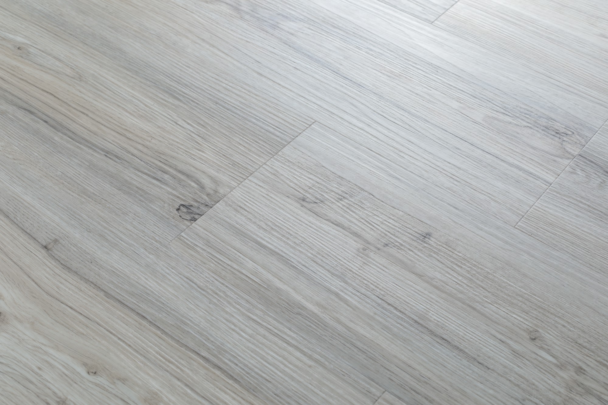 Кварцвиниловая плитка Aqua Floor Quartz AF3513QV 1220x180 Дуб Темный замковый кварц винил напольный