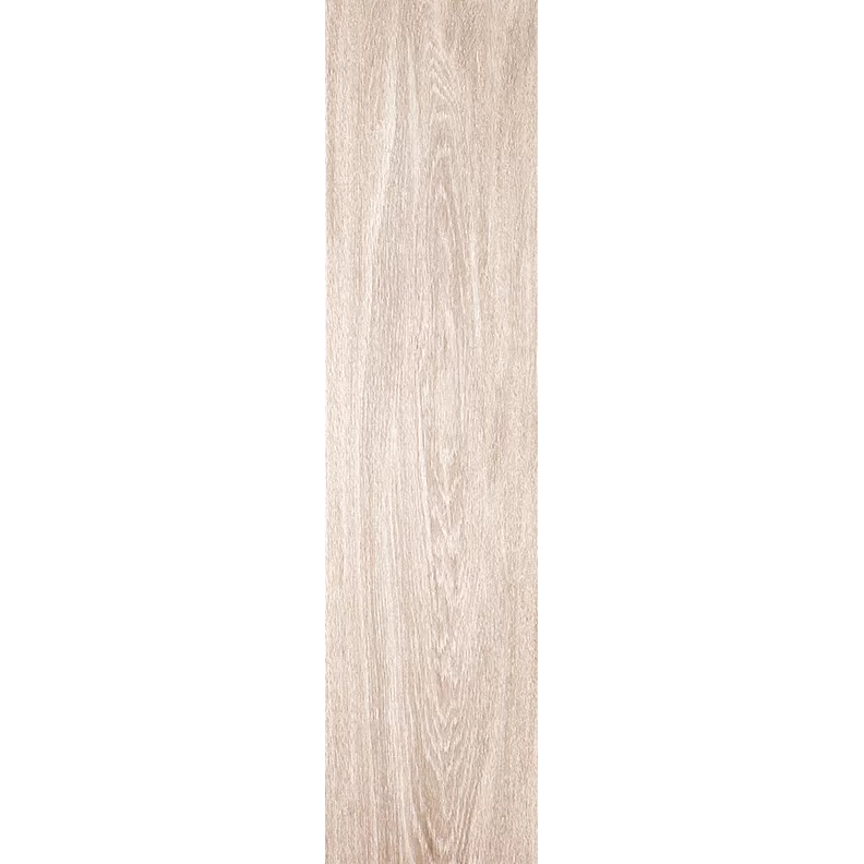 Керамогранит Kerama Marazzi Фрегат беж обрезной 20x80 SG701390R