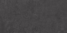 Керамогранит Kerama Marazzi Про Фьюче чёрный обрезной 30x60 DD202920R