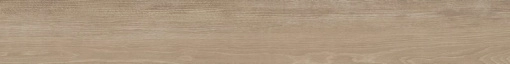 Керамогранит Kerama Marazzi KM2016G0041R Менара серый светлый матовый обрезной 20x160