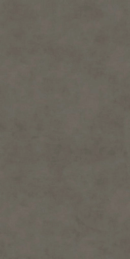 Керамическая плитка Kerama Marazzi KM6012B0171R Таделакт коричневый матовый обрезной 60x119.5