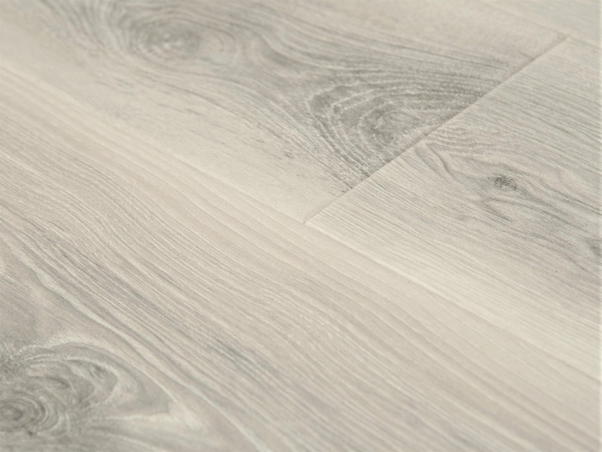 Ламинат LAMIWOOD RELAX PRO 1207 Дуб Степ 19.6x121.5