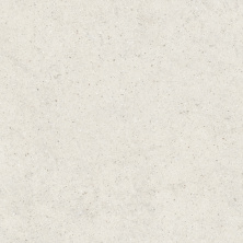 Керамогранит Италон Форум Стоун Полар 610010004148 белый 80x80