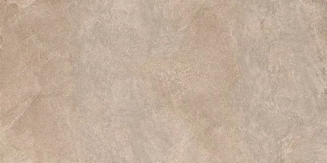 Керамогранит Kerama Marazzi Про Стоун беж обрезной 60x119.5 DD500120R