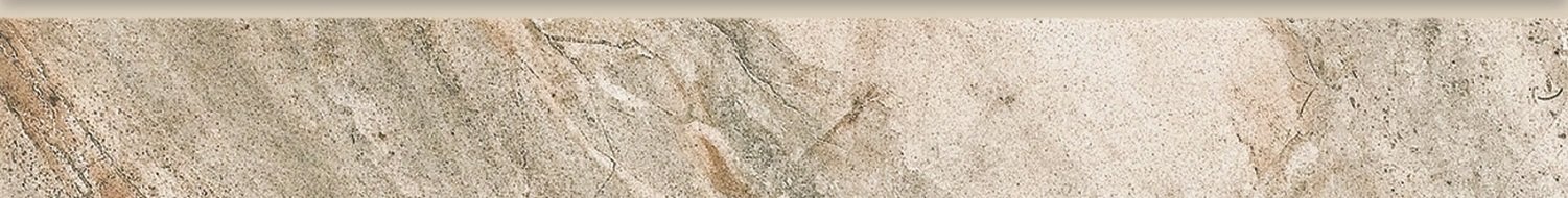 Плинтус Genesis Grey 7.6x60 K-103/LR/p01/76x600x10