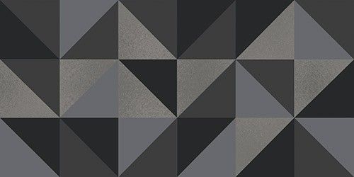 Декор Керлайф STELLA GEOMETRICO GRIGIO 1c 31.5x63