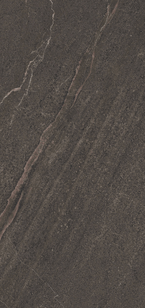 Керамогранит Estima Gabbro GB04 80x160 коричневый