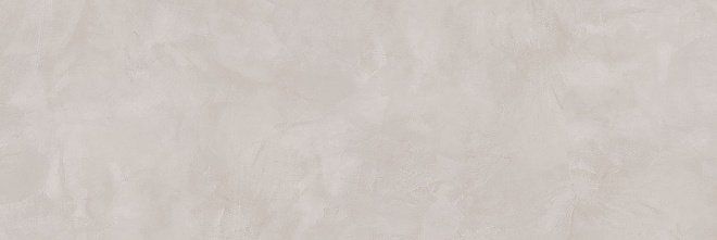 Керамическая плитка Kerama Marazzi 12107R Город на воде серый обрезной 25x75