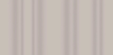 Керамическая плитка Kerama Marazzi KM0715B0041N Касба бежевый матовый структура 7.4x15