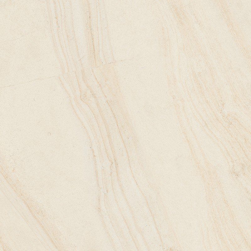 Керамогранит Italon Room Stone White 60x60