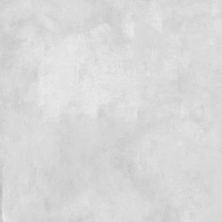 Керамогранит Аркадия Керамика RT6003-A Cementum Light Grey Matt Rustic 60x60 серый