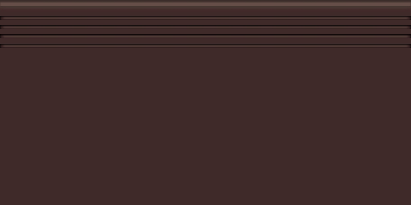 Ступень Grasaro City Style Dark Chocolate 29.4x60 G-115/PR/st01/294x600x10