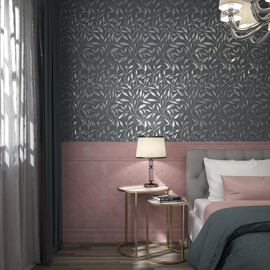 Бордюр Kerama Marazzi OS\C11\11037R Гинардо обрезной 7,2x30
