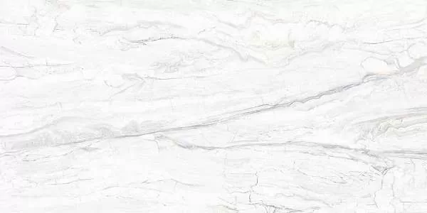 Керамогранит Alma Ceramica Аркадия GFU60120ARC07L серый 60x120