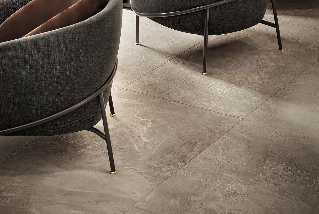 Керамогранит Atlas Concorde Force Fancy LASTRA 20mm 60x60