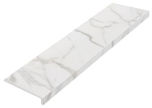 Ступень Паллисандро Гриджио 32x120 LLR