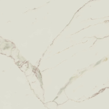 Керамогранит Atlas Concorde Empire Calacatta Diamond 60x60 матовый