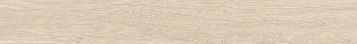 Керамогранит Estima AV01 Ametis Alavesa Nordic 19.4x160 белый