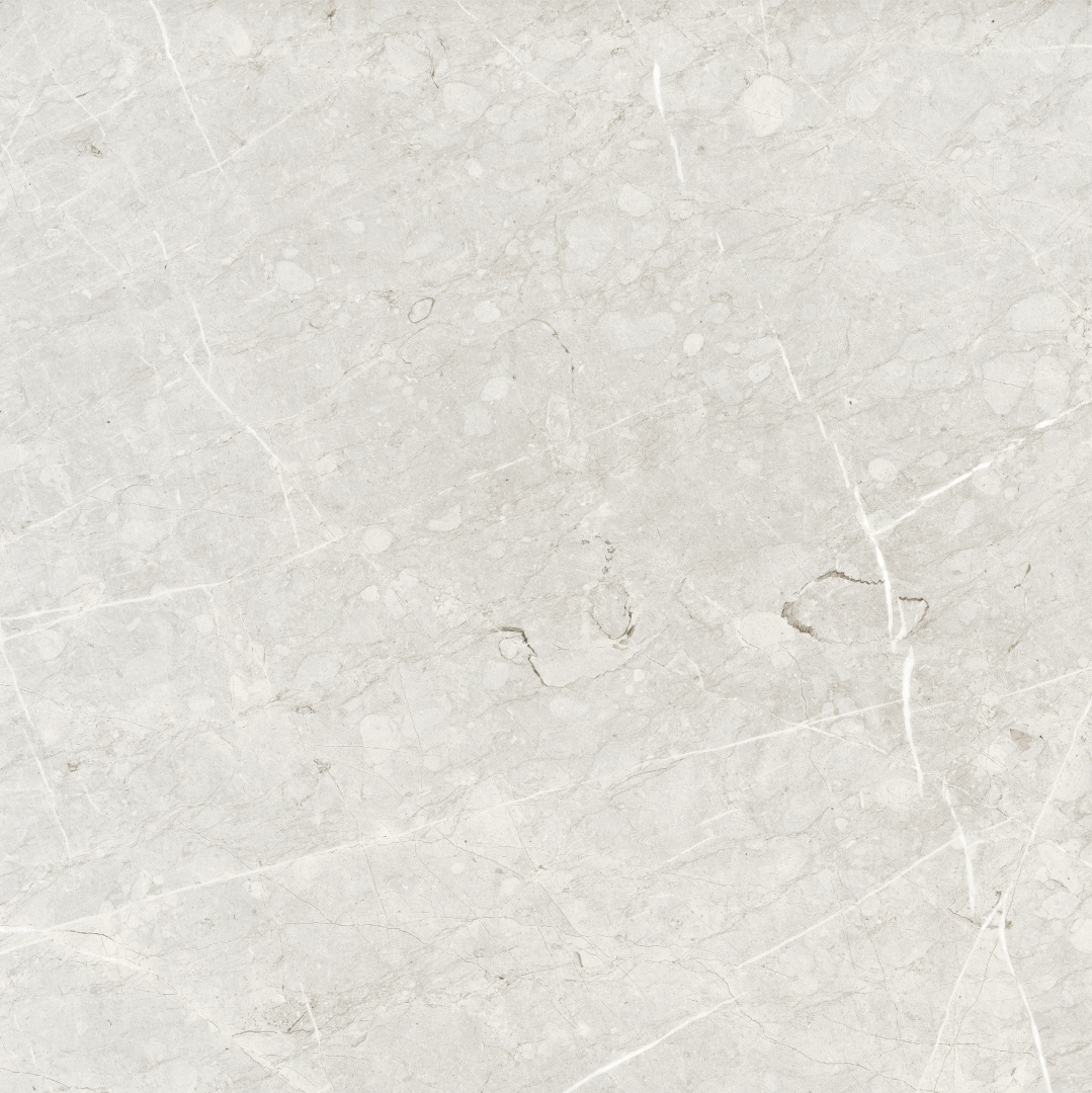 Керамогранит Skala White 60x60 K-2201/LR/600x600x10