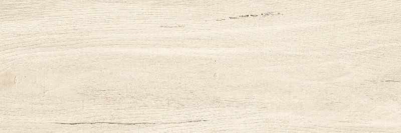 Керамогранит Grasaro Home Wood Beige 20x60 G-80/MR/200x600x9