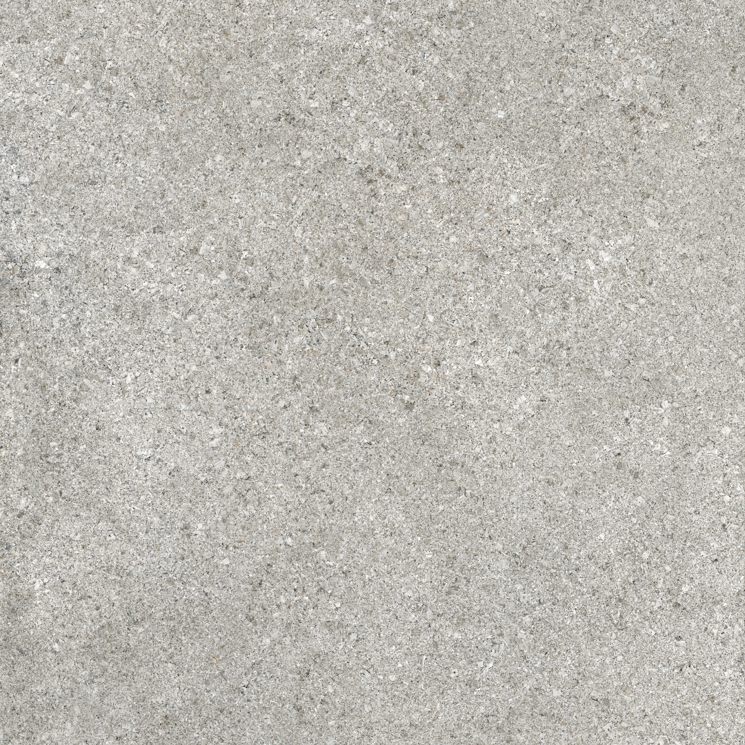 Керамогранит Grasaro Granito Grey 60x60 G-1152/MR/600x600x10