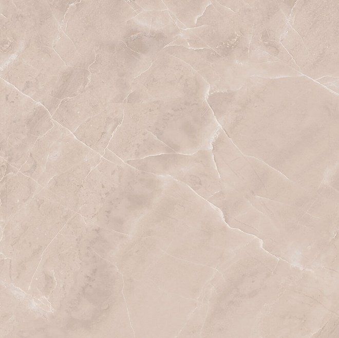 Керамогранит Kerama Marazzi SG928900N Баккара беж темный 30x30