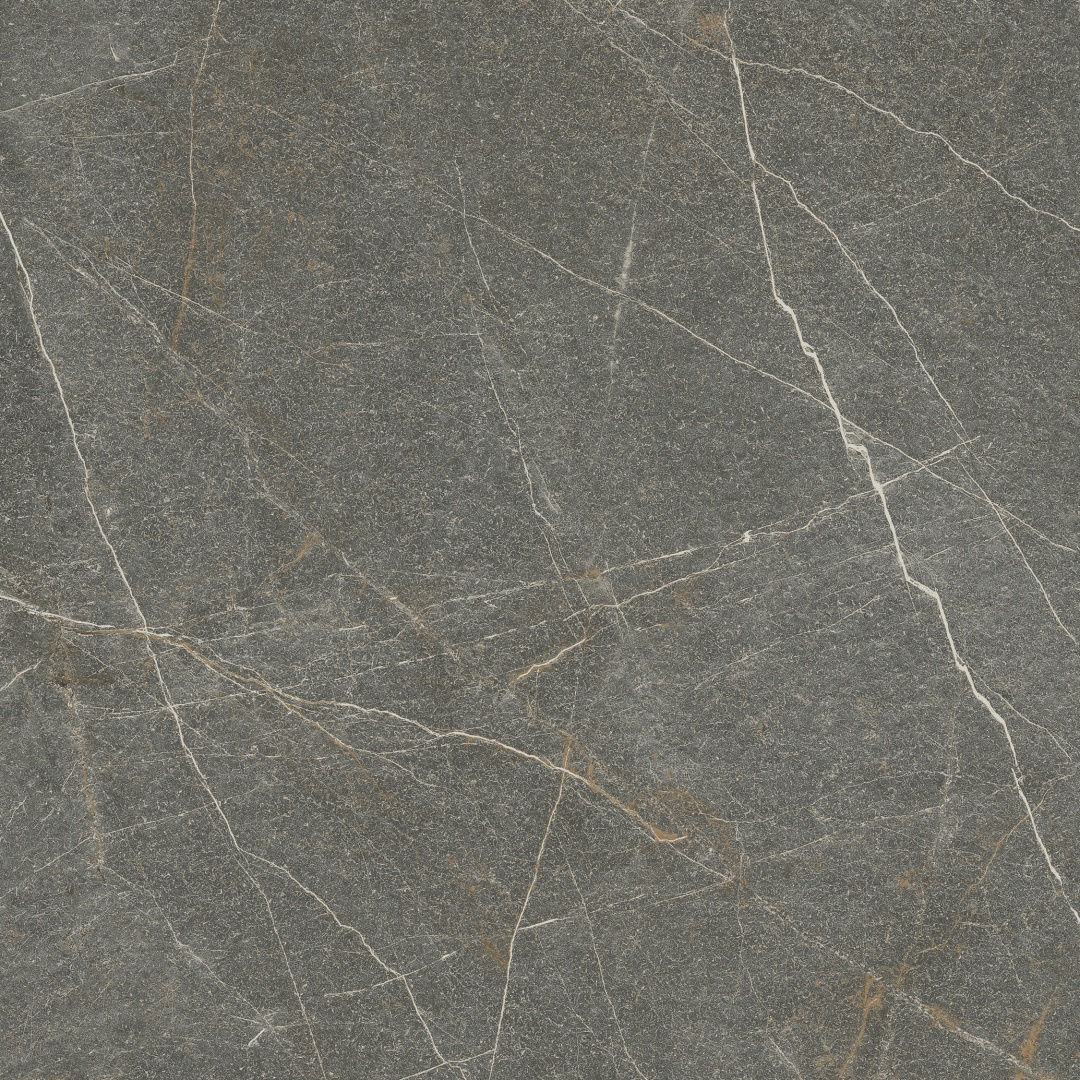 Керамогранит София Серый Антрацит 60x60 LLR