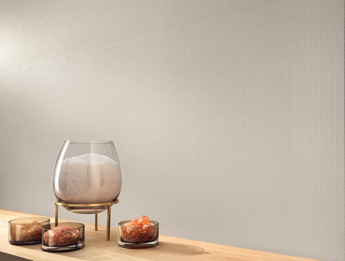 Керамическая плитка Atlas Concorde Aplomb Denim Minidots 50x120 A6E6
