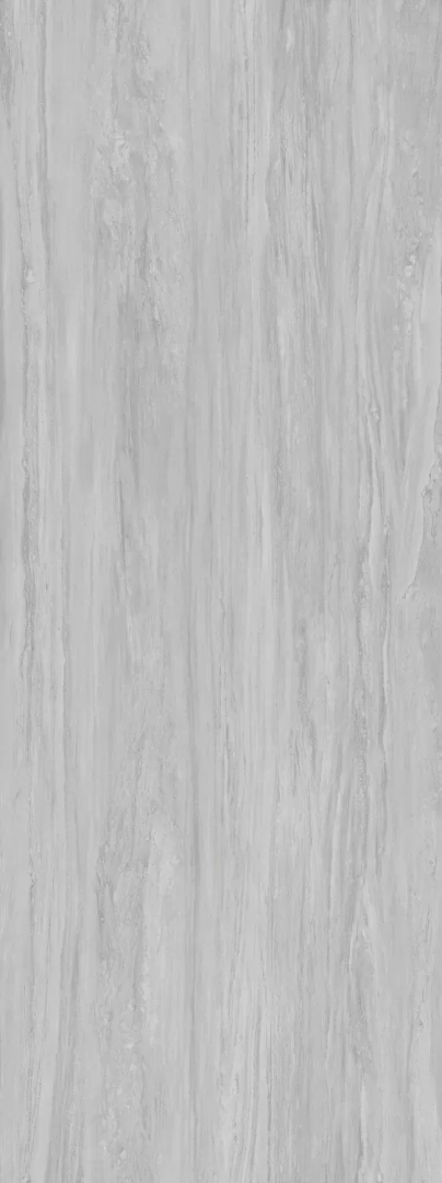 Керамогранит Kerama Marazzi SG074902R6 Нестос серый светлый лаппатированный обрезной 119.5x320