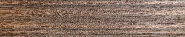 Плинтус Kerama Marazzi SG7015\BTG Фрегат темно-коричневый 8x39,8