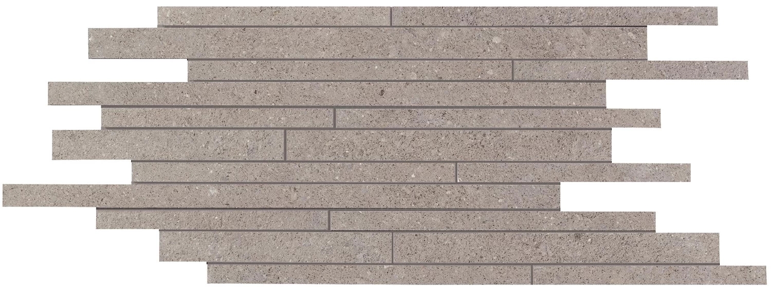 Мозаика Atlas Concorde Kone Pearl Brick 30x60 AUNZ