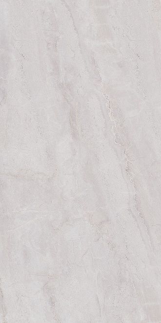 Керамогранит Kerama Marazzi SG809402R Парнас серый светлый лаппатированный 40x80