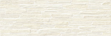 Керамическая плитка Alma Ceramica Роко TWA11ROK014 бежевый 20x60
