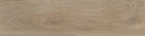 Керамогранит Kerama Marazzi KM2080G0011R Лимба коричневый светлый матовый обрезной 20x80