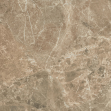Керамогранит Atlas Concorde Victory Sand 59x59