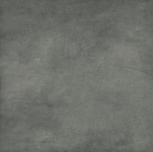 Керамогранит Grasaro Beton Grey 60x60 G-1102/M/600x600x9