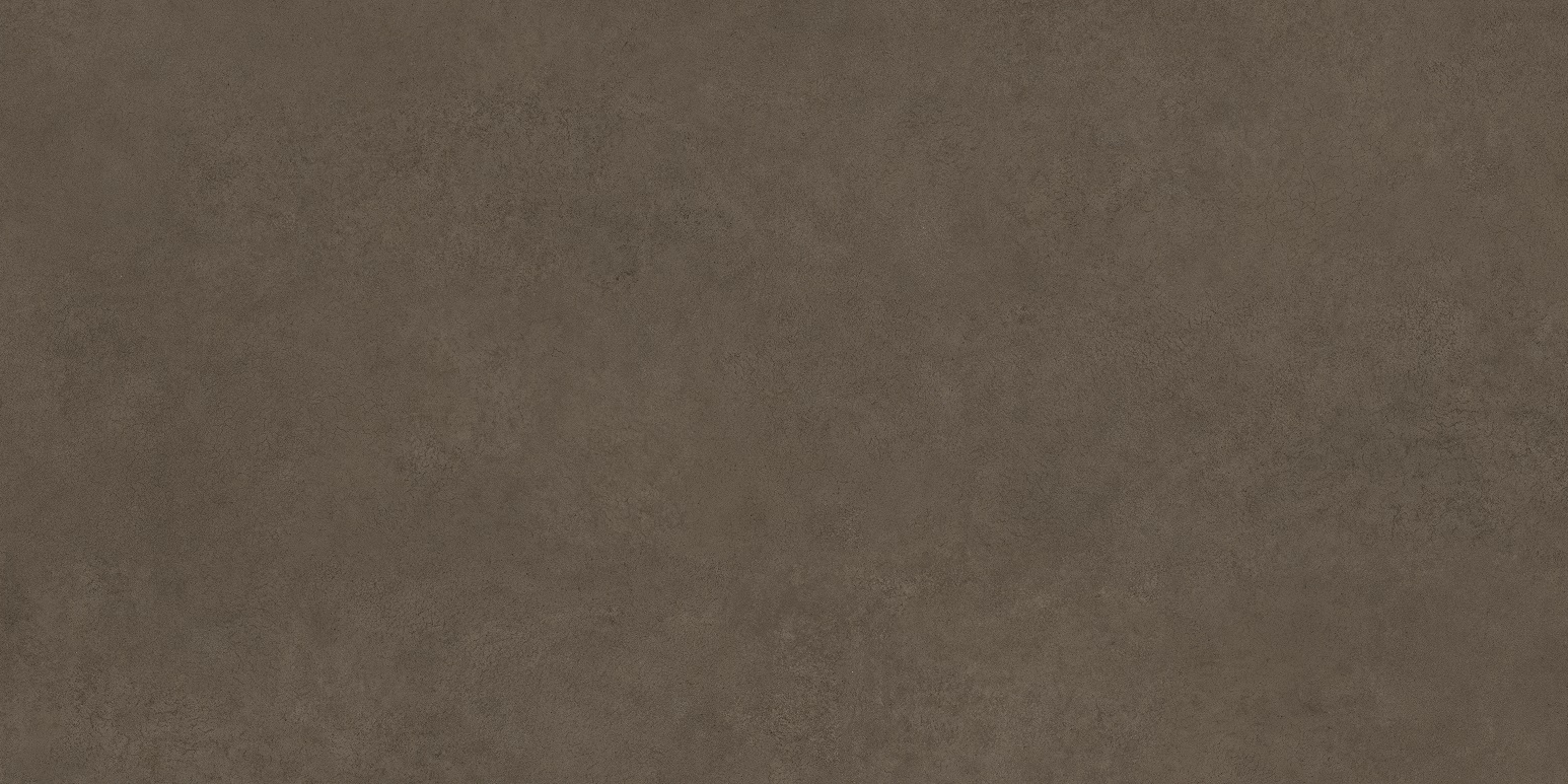 Керамогранит Laminam In-Side Terra Di Saturnia Nat 162x324 LAMF011068_IT