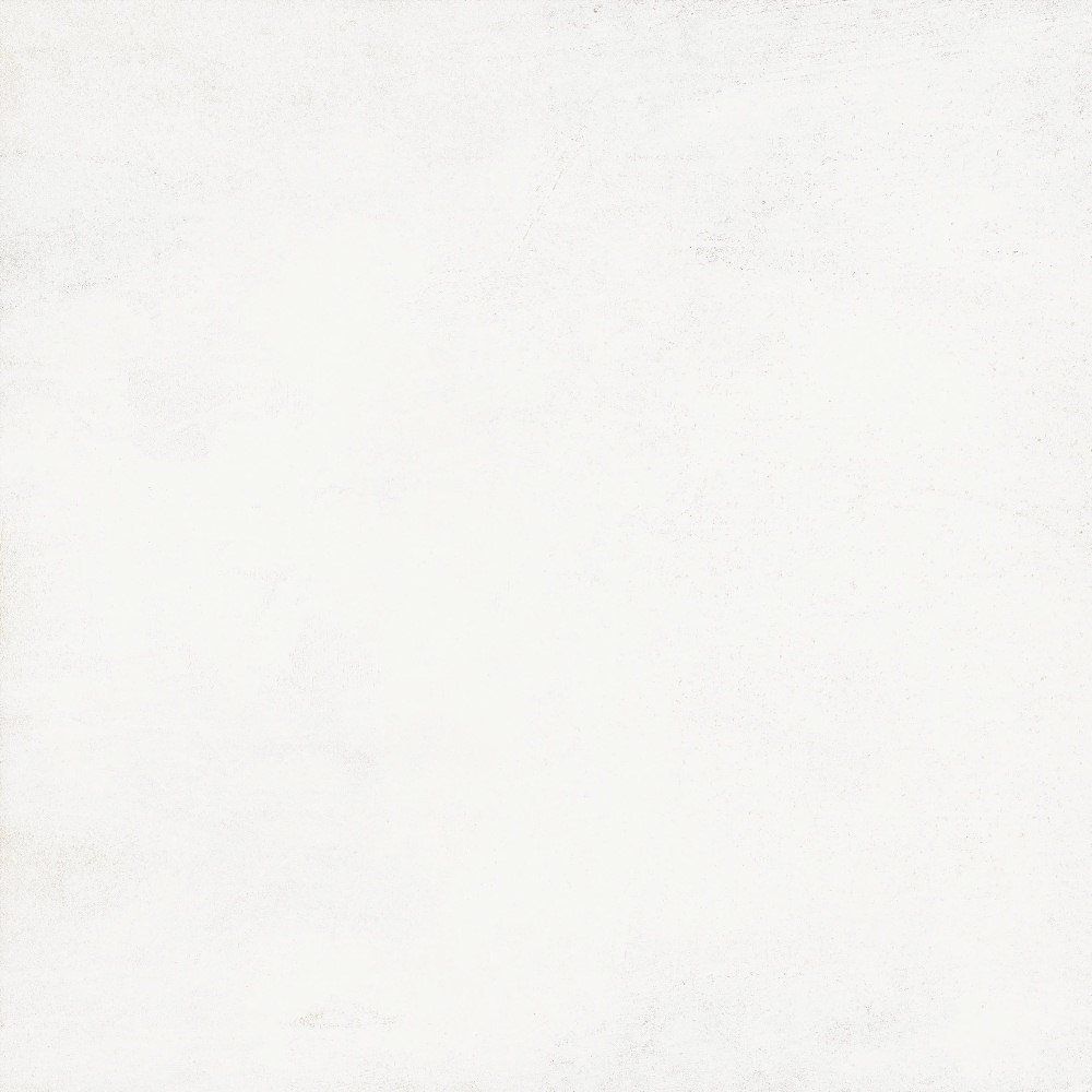 Керамогранит Grasaro Beton White 60x60 G-1104/CR/600x600x10
