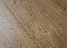 Ламинат Westerhof Maestro SuperStep Дуб Брюссель А24008 24x121.5 коричневый