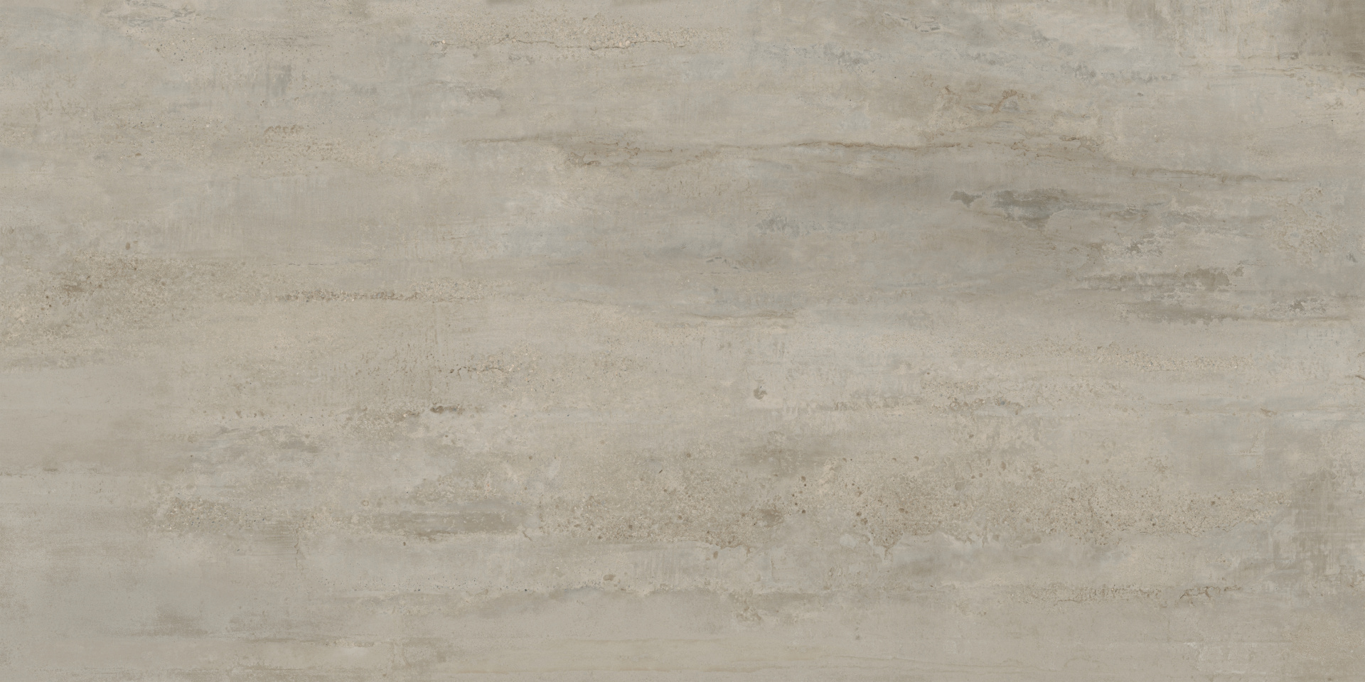 Керамогранит Elevator Grey Beige 60x120 K-2011/MR/600x1200x11