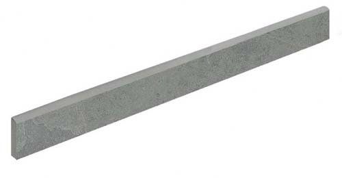 Плинтус Italon Materia Carbonio 7,2x60